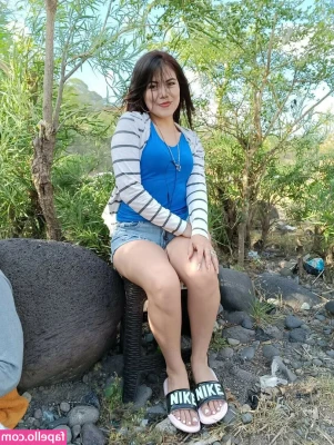 Sisygarcia4 - My first girl girl with my new bae @lissaaires 🥰 cum see the nasty