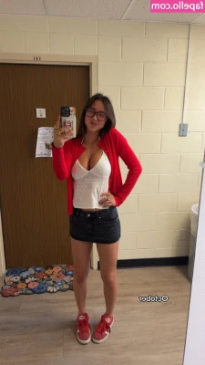 Hannah Lee
