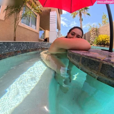 Sophia Burns [ sophia-burns ] - 15 random pix of my p*ssy ~No feet~