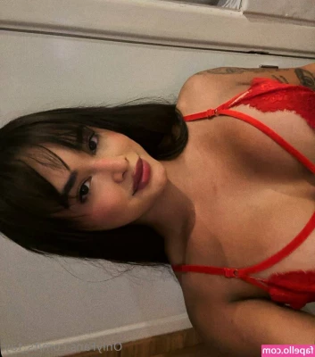 thainaaccio - Watch both videos. You have tasks to complete.