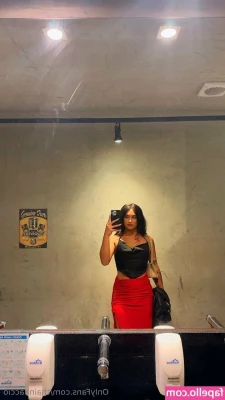 thainaaccio - I have a beautiful photo series for those of you who enjoy BDSM,