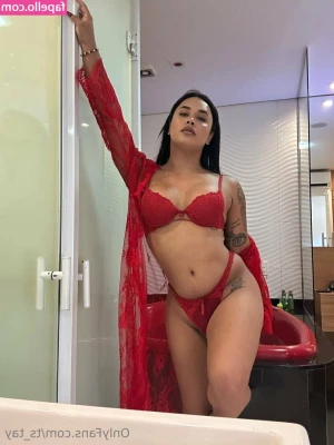 thainaaccio - I see it   I know you see it   but  question is  do you want to see