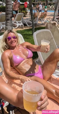 JodiRundFitness - Would you like a special video made for you, send me your ideas in