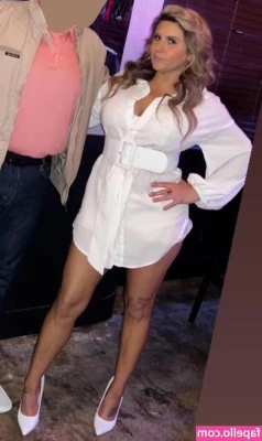 Brandi Passante [ brandi-passante ] - is it hot in here  Or is it just you   lt 3