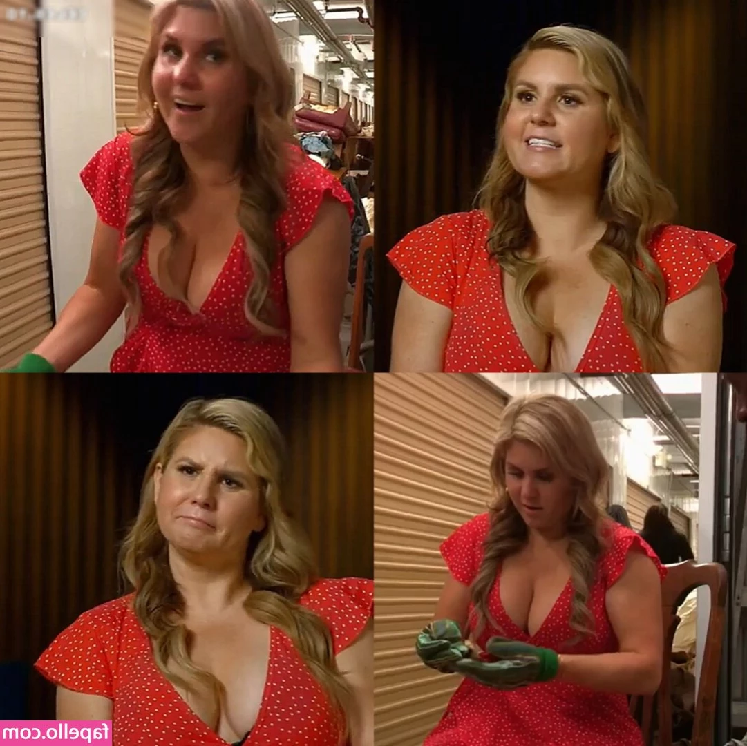 Brandi Passante [ brandi-passante ] - Buenas ✨