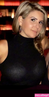 Brandi Passante [ brandi-passante ] - Do yall think Brenna McKenna was able to handle both of them?
