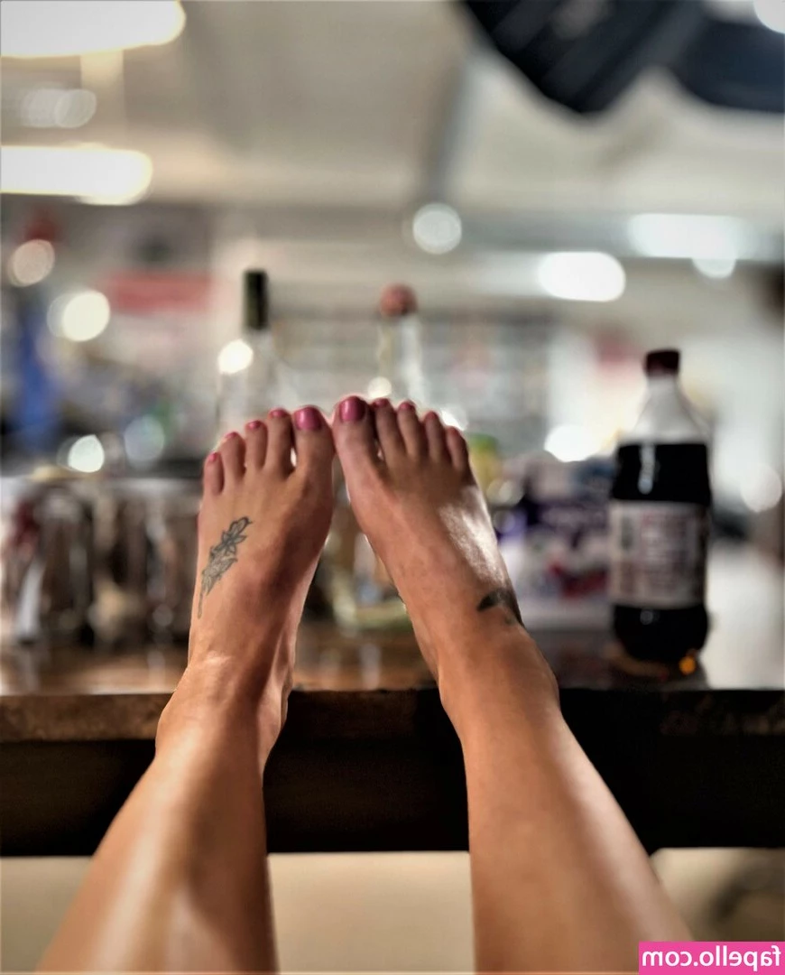 Brandi Passante [ brandi-passante ] - Goodnight Baby 😘  I Think This Lingerie Pic Turned out Really