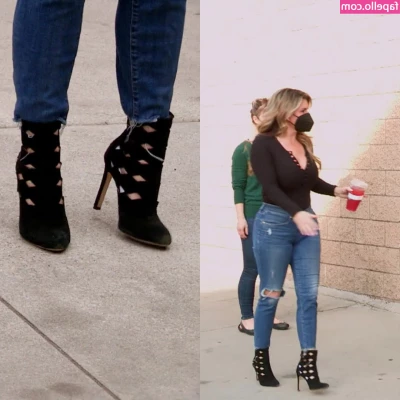 Brandi Passante [ brandi-passante ] - Foot humiliation  amp  Worship  Indulge in my perfect feet  Watch my