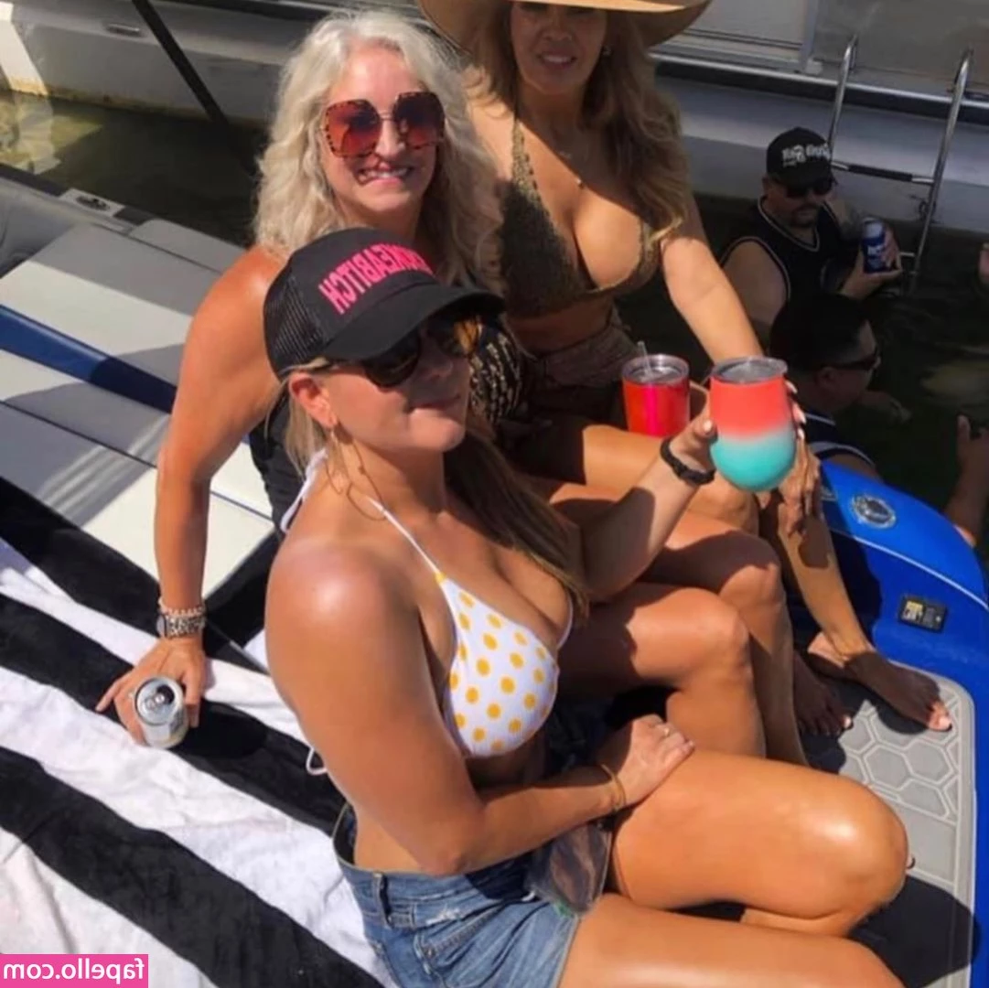 Brandi Passante [ brandi-passante ] - I get so focused on making and uploading videos that I sometimes