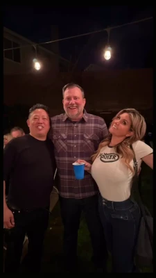 Brandi Passante [ brandi-passante ] - Rate me 5-10 using $$ baby. Tell me what you really think 🧐