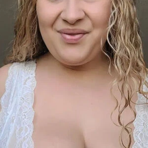Emy Lee