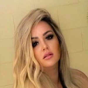 Kim Edri