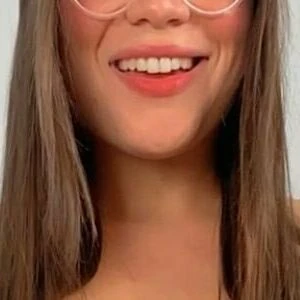 Prettypixiek