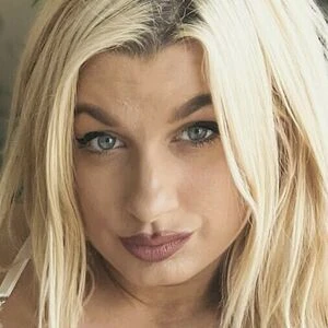 Kitty Taylor