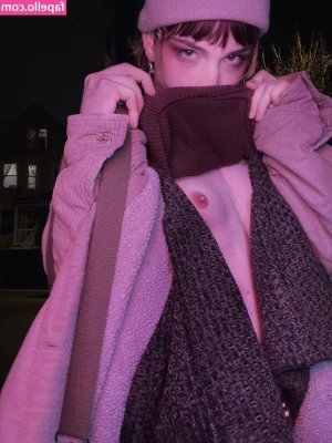 January Shmanuary [ january-shmanuary ] - Baby please tip $5 so I can see your cock.. I'm horny! Video cock