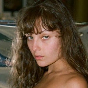 Juliasugar