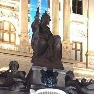 Kris_is__peace