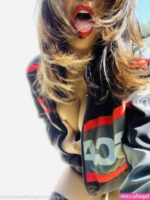 Sophia Abdalla [ sophia-abdalla-1 ] - hello new pplz >.< don’t forget tips are welcomed uwu KITTEN