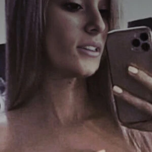 Raincitykittyy