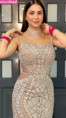 Shraddha - Would you lick my kitty 🐱