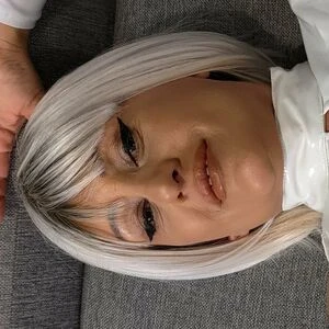 angelastepmommy