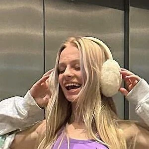 Jackie Rogen