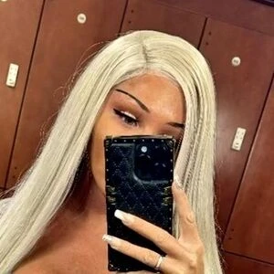 lilbabymjfit