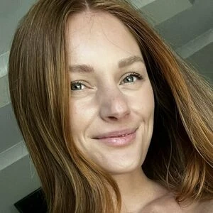 Roosmarijn de Kok
