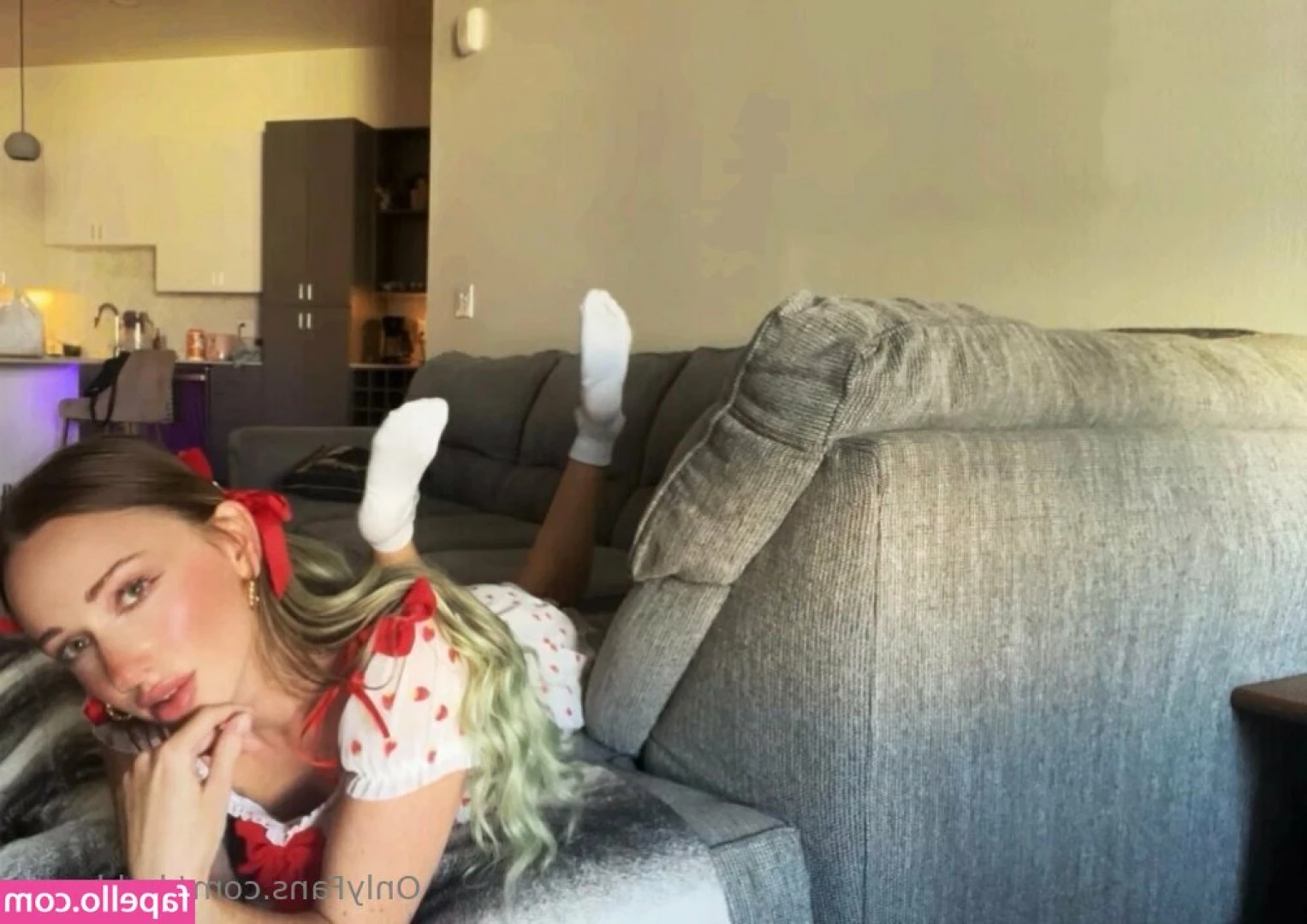 fatherfuvker - fave position  you think you could handle this tight pussy
