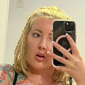 Bae Matilda