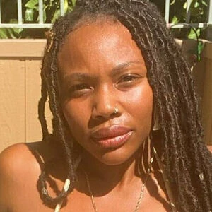 brianathemoongoddess