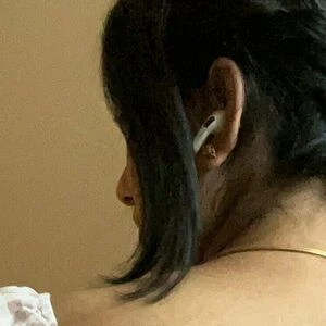 aundrayuh