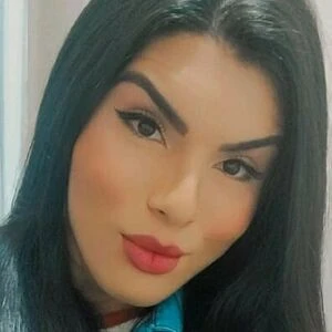 LissyNova