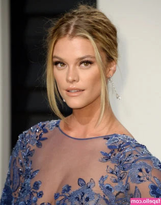 nina_agdal [ nina-agdal-1 ] - Video of me cumin hard hope you enjoy