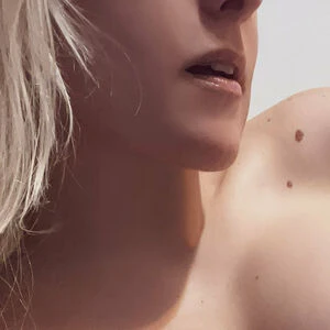 raychul