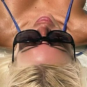 selenesellcri