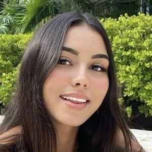 Marwa El-Hage