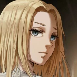 stepcorrect9