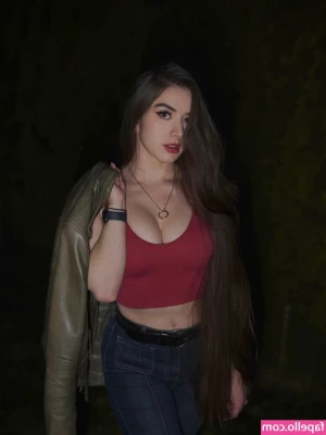 MissMikkaa - Patiently waiting for you to use my pussy like it's your personal toy
