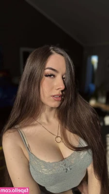 MissMikkaa - bootykaze for yall💕 u can have ur cake and eat it too!