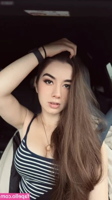 MissMikkaa - daddy  please lave my cunt feeling raw  owned and used