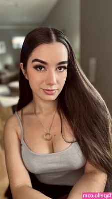 MissMikkaa - I started streaming on Twitch  It s not scheduled and mostly to hang