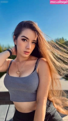 MissMikkaa - Fin de semana   weekend