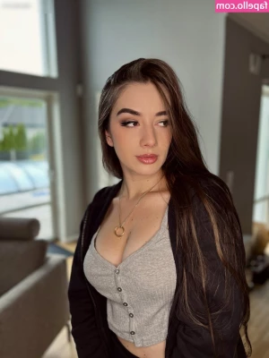 MissMikkaa - GORGEOUS ANGEL  laurenxburchh WILL FULFILL YOUR HOT DREAMS  THIS DOLL