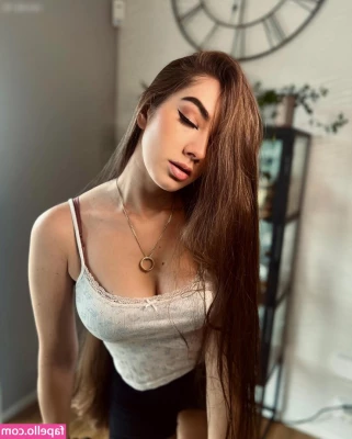 MissMikkaa - Different anglessss