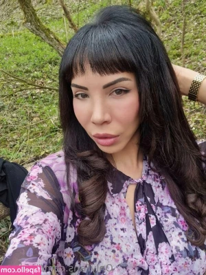bimbats - I’d love to make bj videos 😈🍆