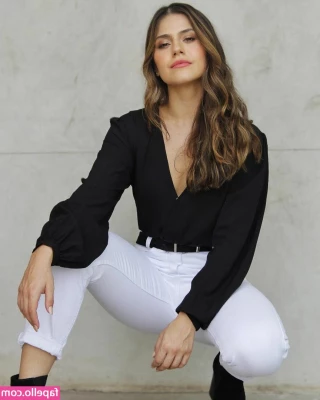 Jessika Alves [ jessika-alves ] - Rip this post to get the video to your dms 😍😍😍😍