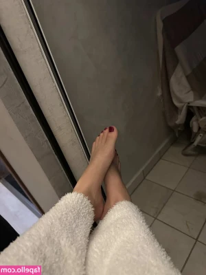 Mariana Louise [ mariana-louise ] - hiiiiiiii