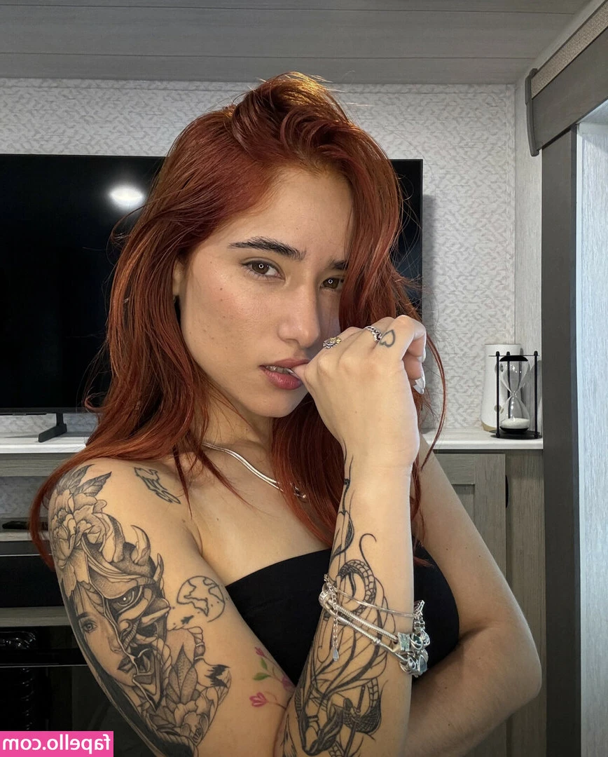 cosipanda - How far could you stretch me? 🍆