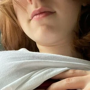 Jasmin Jazzy Barker